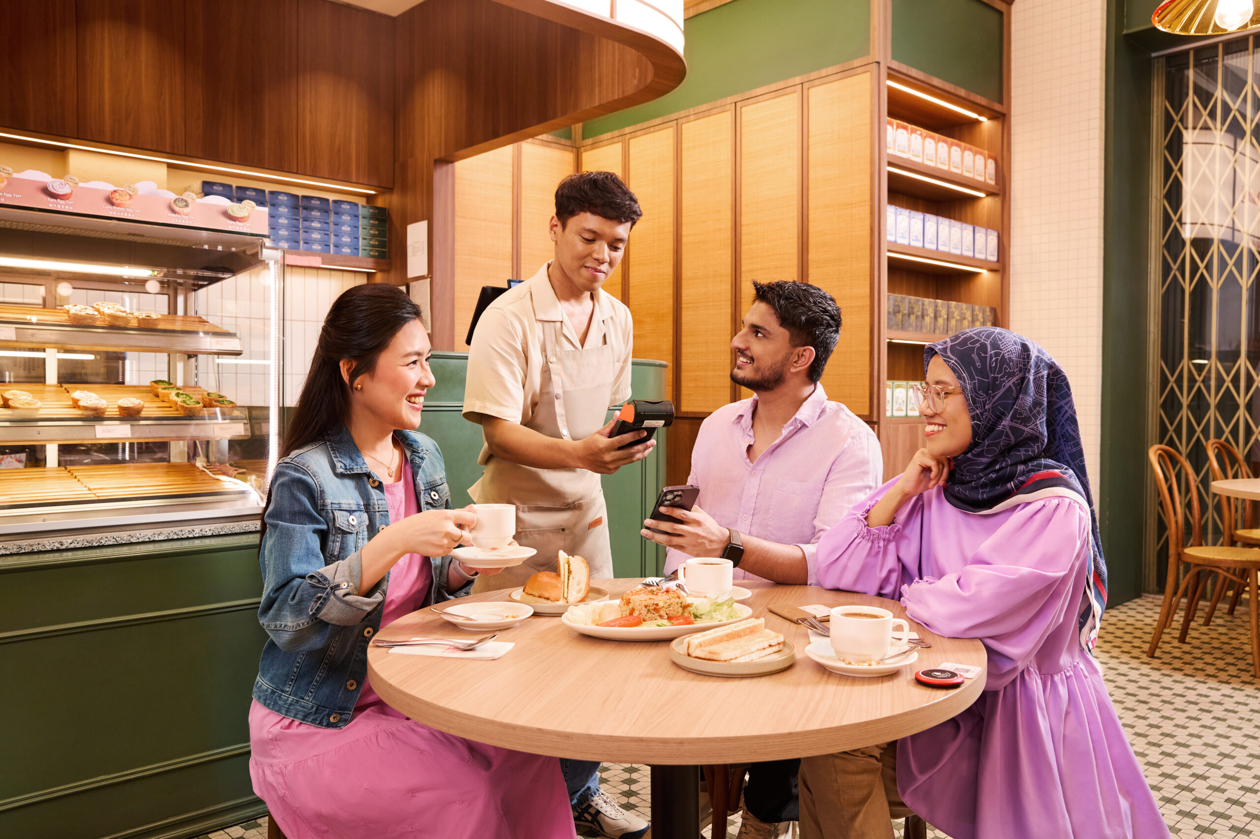 more-than-transactions