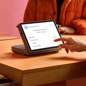 E-Commerce  Online Payment